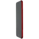 Apple iPhone 8 Plus (5.5-inch) Smartphone (A1864) Unlocked - 64GB/RED