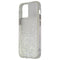 Case-Mate Twinkle Ombre Series Case for Apple iPhone 12 Mini - Ombre Stardust