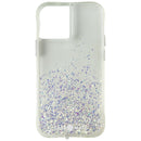 Case-Mate Twinkle Ombre Series Case for Apple iPhone 12 Mini - Ombre Stardust