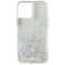 Case-Mate Twinkle Ombre Series Case for Apple iPhone 12 Mini - Ombre Stardust