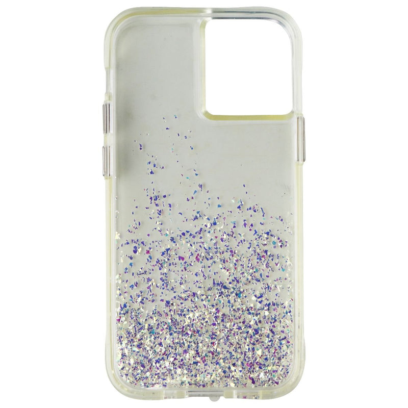 Case-Mate Twinkle Ombre Series Case for Apple iPhone 12 Mini - Ombre Stardust