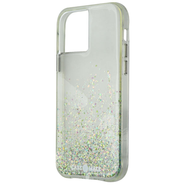 Case-Mate Twinkle Ombre Case for Apple iPhone 12 / 12 Pro - Confetti