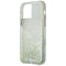 Case-Mate Twinkle Ombre Case for Apple iPhone 12 / 12 Pro - Confetti
