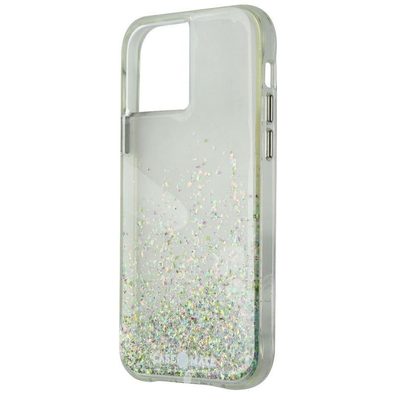 Case-Mate Twinkle Ombre Case for Apple iPhone 12 / 12 Pro - Confetti