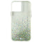 Case-Mate Twinkle Ombre Case for Apple iPhone 12 / 12 Pro - Confetti