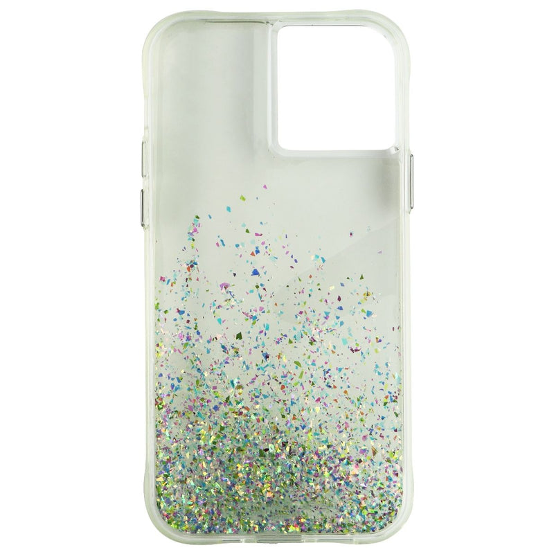 Case-Mate Twinkle Ombre Case for Apple iPhone 12 / 12 Pro - Confetti