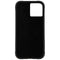 Pelican RANGER Series Case for iPhone 12 and 12 Pro (5G) - Black