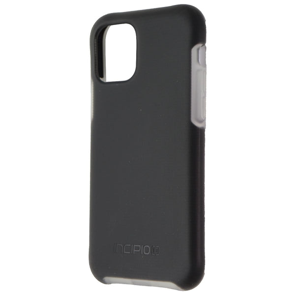Incipio Aerolite Series Case for Apple iPhone 11 Pro - Black/Clear