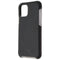 Incipio Aerolite Series Case for Apple iPhone 11 Pro - Black/Clear