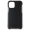 Incipio Aerolite Series Case for Apple iPhone 11 Pro - Black/Clear