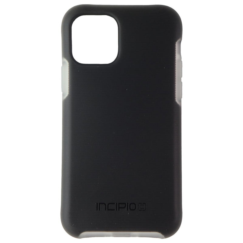 Incipio Aerolite Series Case for Apple iPhone 11 Pro - Black/Clear