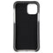 Incipio Aerolite Series Case for Apple iPhone 11 Pro - Black/Clear