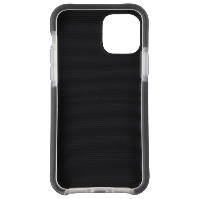 Incipio Aerolite Series Case for Apple iPhone 11 Pro - Black/Clear