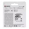 Kingston Canvas Select Plus 32GB microSDHC card with Adapter 100MB/s - Black