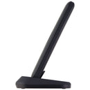 FUEL Wireless Power Bank with QI Charging and Charging Base - 10,000mAh - Black