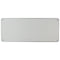 Apple Magic Keyboard with Touch ID (A2449) - Chinese (Pinyin) / White