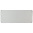 Apple Magic Keyboard with Touch ID (A2449) - Chinese (Pinyin) / White