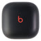 Beats OEM Original Charging Case for Beats Fit Pro Headphones - Black