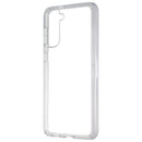 Speck Presidio Perfect Clear Case for Samsung Galaxy S21+ 5G - Clear