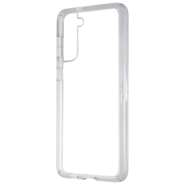 Speck Presidio Perfect Clear Case for Samsung Galaxy S21+ 5G - Clear