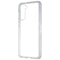 Speck Presidio Perfect Clear Case for Samsung Galaxy S21+ 5G - Clear