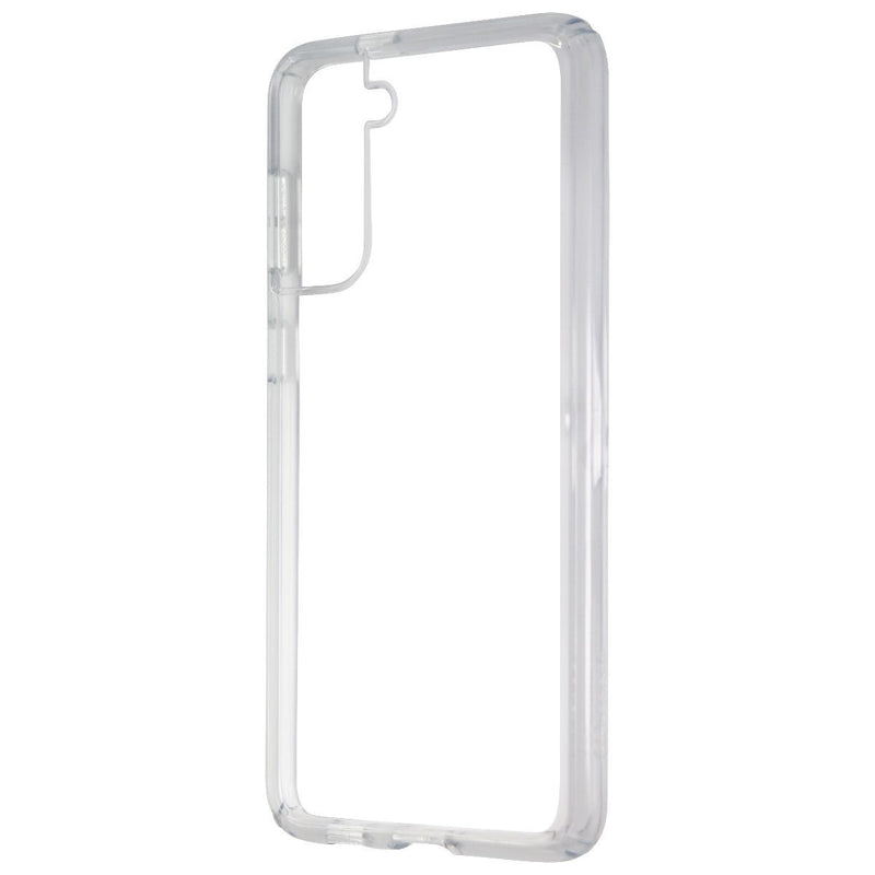 Speck Presidio Perfect Clear Case for Samsung Galaxy S21+ 5G - Clear