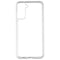Speck Presidio Perfect Clear Case for Samsung Galaxy S21+ 5G - Clear