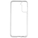 Speck Presidio Perfect Clear Case for Samsung Galaxy S21+ 5G - Clear