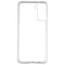 Speck Presidio Perfect Clear Case for Samsung Galaxy S21+ 5G - Clear
