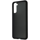 Speck Presidio Perfect-Mist Series Case for Galaxy S21+ (PLUS) 5G - Obsidian