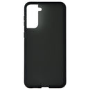 Speck Presidio Perfect-Mist Series Case for Galaxy S21+ (PLUS) 5G - Obsidian
