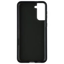 Speck Presidio Perfect-Mist Series Case for Galaxy S21+ (PLUS) 5G - Obsidian