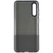 Incipio NGP Series Flexible Gel Case for Samsung Galaxy A50 - Black