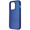 Tech21 EvoCheck Series Gel Case for Apple iPhone 14 Pro (2022) - Blue