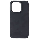 Tech21 Recovrd Series Case for Apple iPhone 14 Pro - Off Black