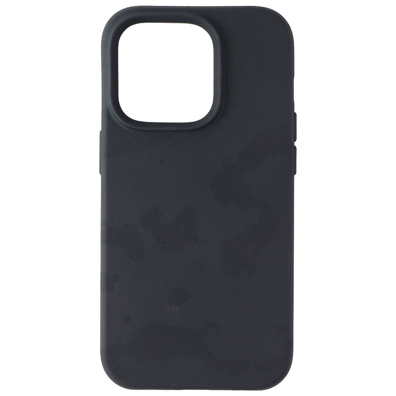 Tech21 Recovrd Series Case for Apple iPhone 14 Pro - Off Black