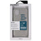 Incipio DualPro Dual Layer Case for Apple iPhone 11 - Clear