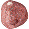AEROPOSTALE Floral Bucket Hat (One Size Fits All) - Red / Floral
