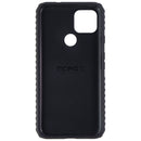 Incipio Grip Case for Google Pixel 4a (5G) & Google Pixel 4a (5G) UW - Black