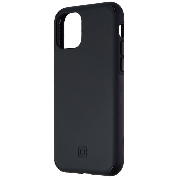 Incipio Duo Series Case for Apple iPhone 11 Pro / iPhone Xs / iPhone X - Black