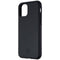 Incipio Duo Series Case for Apple iPhone 11 Pro / iPhone Xs / iPhone X - Black