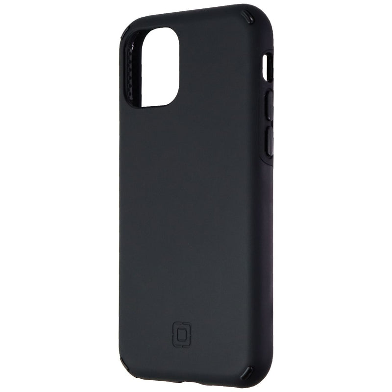 Incipio Duo Series Case for Apple iPhone 11 Pro / iPhone Xs / iPhone X - Black