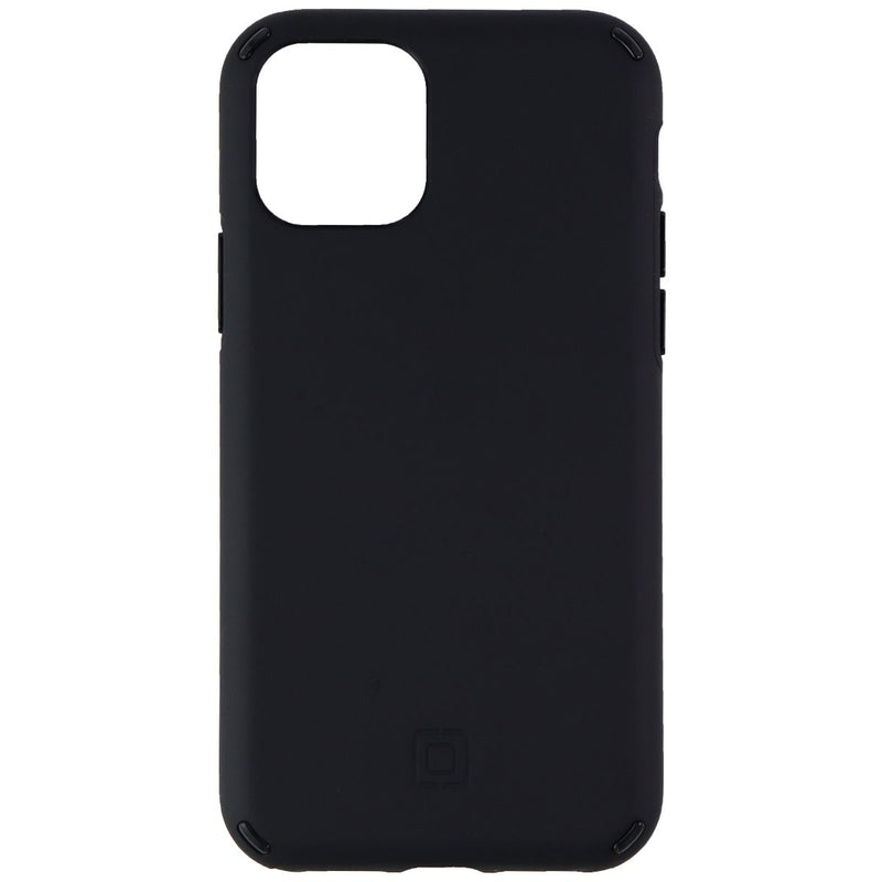 Incipio Duo Series Case for Apple iPhone 11 Pro / iPhone Xs / iPhone X - Black