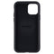 Incipio Duo Series Case for Apple iPhone 11 Pro / iPhone Xs / iPhone X - Black