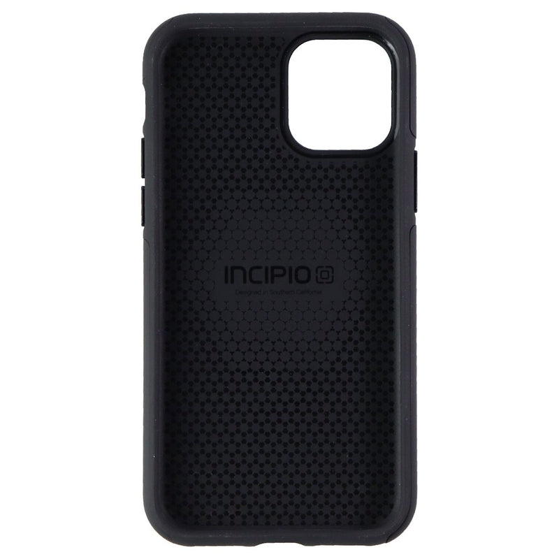 Incipio Duo Series Case for Apple iPhone 11 Pro / iPhone Xs / iPhone X - Black