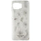 Kate Spade Protective Hardshell Case for Motorola One 5G - HollyHock