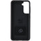 Nimbus9 Cirrus 2 Series Case for Samsung Galaxy S21 5G - Crimson Red