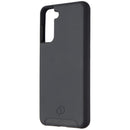 Nimbus9 Cirrus 2 Series Case for Samsung Galaxy (S21+) 5G Smartphones - Black