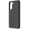 Nimbus9 Cirrus 2 Series Case for Samsung Galaxy (S21+) 5G Smartphones - Black