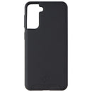 Nimbus9 Cirrus 2 Series Case for Samsung Galaxy (S21+) 5G Smartphones - Black